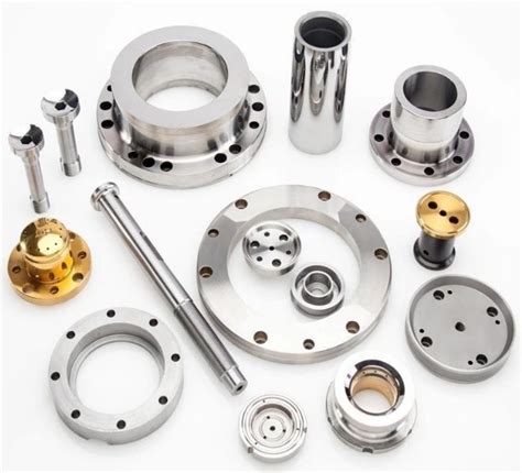 wholesale optics cnc parts|Custom Optics Parts Manufacturing .